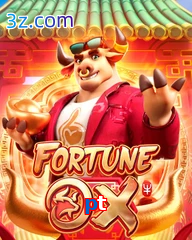 pt slots da pg soft