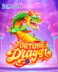 pt slots temáticos orientais