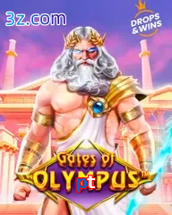 pt jogo do zeus cassino