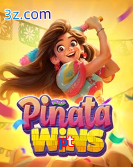 pt slots divertidos online